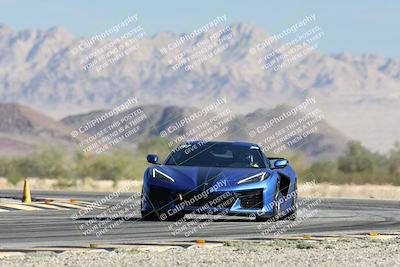 media/Oct-19-2025-PCA San Diego (Sun) [[b7baa86645]]/2-Red Group/Session 2 (Turn 14)/